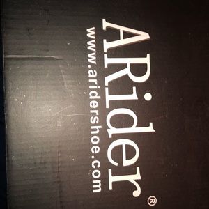 Men’s dress shoes, never worn!